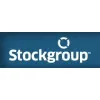 Stockgroup Media Inc. Stockgroup Media Inc.