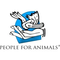 People For Animals Uttarakhand People For Animals Uttarakhand