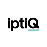 iptiQ by Swiss Re email address