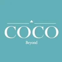 COCO BEYOND