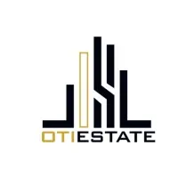 OTI Real Estate