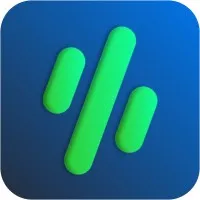 GetGroupi