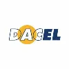 DACEL ENGINEERING LTD. DACEL ENGINEERING LTD.