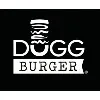Dugg Burger Dugg Burger