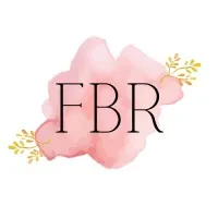 F and B Recipes