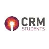 CRM Students CRM Students