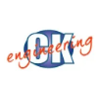 CK engineering CK engineering