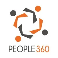 People360 Services Pte Ltd