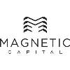 Magnetic Capital Magnetic Capital