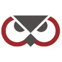 ROOTCON