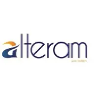 Alteram Solutions