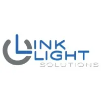Link Light Solutions