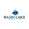 Basin Lake Capital Basin Lake Capital