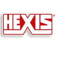 Hexis Aust Pty Ltd