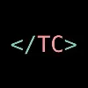 Teach Code Teach Code