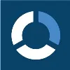 inOne Healthcare inOne Healthcare