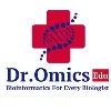 Dr. Omics Research and Education Private Limited Dr. Omics Research and Education Private Limited