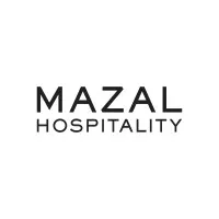 Mazal Hospitality