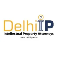 Delhi IP
