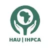 Hospice Africa Uganda