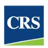 CRS Financial Wealth Management