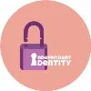 Independent Identity Independent Identity