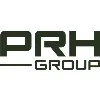 PRH Group LLC