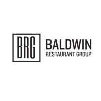Baldwin Restaurant Group