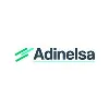 ADINELSA ADINELSA