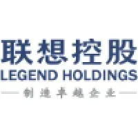 Legend Holdings