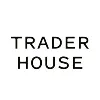 Trader House