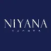 Niyana Yachts
