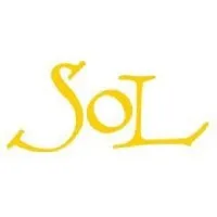 SOL... Store of Lingerie