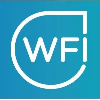 WFI Group