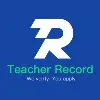 Teacher Record Teacher Record