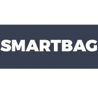 SMARTBAG SMARTBAG