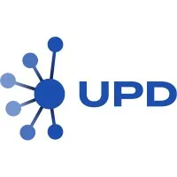 Underground Power Development Pty