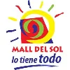 Mall del Sol - Inmobiliaria del Sol S.A.