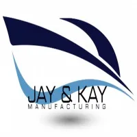 Jay & Kay Manufacturing, LLC