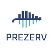 Prezerv Technologies Prezerv Technologies
