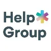 The Help Group The Help Group