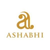 Ashabhi Design LLP