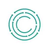 The Capital Tech The Capital Tech