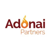 Adonai Partners