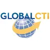 Global CTI Group Global CTI Group