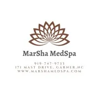 MarSha MedSpa