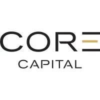 Core Capital Limited