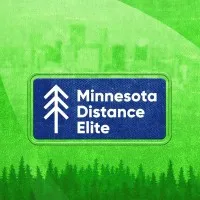 Minnesota Distance Elite
