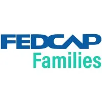 Fedcap Families