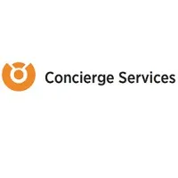 Concierge Services